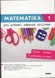 Matematika 1 pro st�edn� odborn� u�ili�t� 