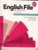 English File Fourth Edition Intermediate Plus SB