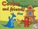 Cookie and friends B with songs CD 