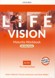Life vision maturita WB Pre-intermediate