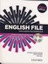 English File Intermediate Plus third edition SB