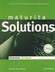 Maturita Solutions Elementary WB