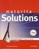 Maturita Solutions Pre-intermediate SB