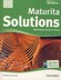 Maturita Solutions 2nd edition Elementary SB