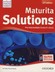 Maturita Solutions 2nd Edition Pre-Intermediate SB