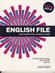 English File Third edition Intermediate Plus SB