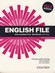 English File Third Edition Intermediate Plus WB With Answers Key