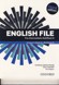 English File third edition Pre-intermediate MultiPack B