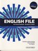 English File Third Edition Pre-intermediate SB Czech Edition