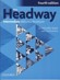 New Headway Intermediate Fourth edition WB Maturita