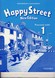 Happy Street new Edition 1 PS