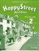 Happy Street 2 New Edition PS