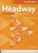 New Headway Fourth Edition Pre-intermediate WB with Key