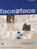 Face2face pre-inter. Workbook