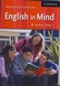 English in Mind SB1