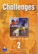 Challenges 2 SB