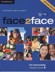 face2face 2nd editionPre-intermediate SB A