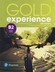 Gold Experience  2nd Edition SB