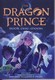 Dragon Prince Book one:Moon