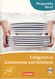 Pluspunkte Beruf A2-B1: Erfolgreich in Gastronomie und Hotellerie Kursbuch mit Audio-CD