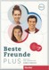 Beste Freunde PLUS B1/2 Arbeitsbuch plus interaktive Version