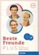 Beste Freunde PLUS A2/2 AB