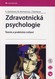 Zdravotnická psychologie