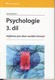 Psychologie 3. díl