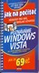 Poznáváme Windows vista