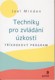 Techniky pro zvl�d�n� �zkosti