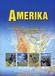 Amerika sešitový atlas 