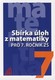 Sbírka úloh z matematiky 7. r. ZŠ