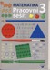 Matematika 3 PS 