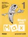 Start mit Max 1 PS