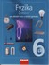 Fyzika 6 učebnice