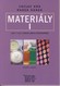 Materiály I pro 1.a2. r. oboru kosmetička