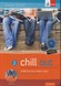 Chill out 2 učebnice s PS + MP3 - Angličtina pro střední školy