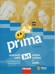 Prima A/2díl 3 PS 3v1