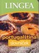 Slovníček portugalština