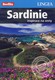 Průvodce Sardinie -  Berlitz