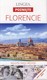 Průvodce Florencie - Poznejte