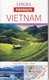 Průvodce Vietnam - Poznejte