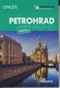 Průvodce Petrohrad - Michelin