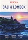 Průvodce Bali a Lombok - velký