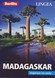 Průvodce Madagaskar - Berlitz
