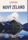 Průvodce Nový Zéland - velký