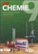 Hravá chemie 9. r.  PS