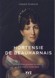 Hortensie de Beauharnais