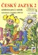 �esk� jazyk 2 nov� �ada u�ebnice