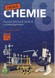 Hravá chemie 8 PS